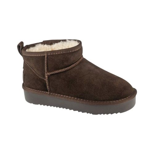 Boots Esprit Pitera - Esprit - Modalova