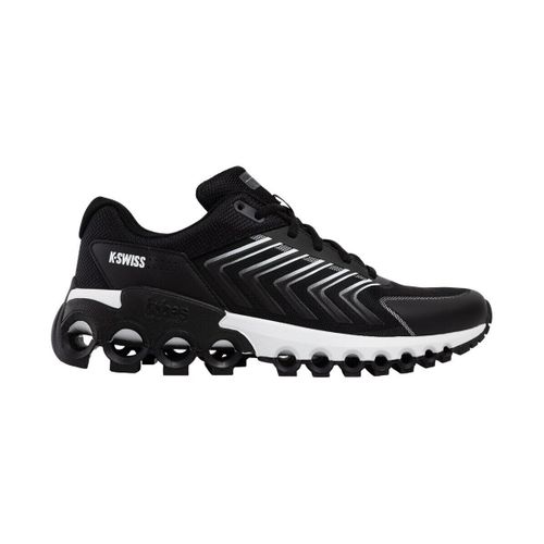 Baskets basses Tubes Sport Ultra - K-Swiss - Modalova