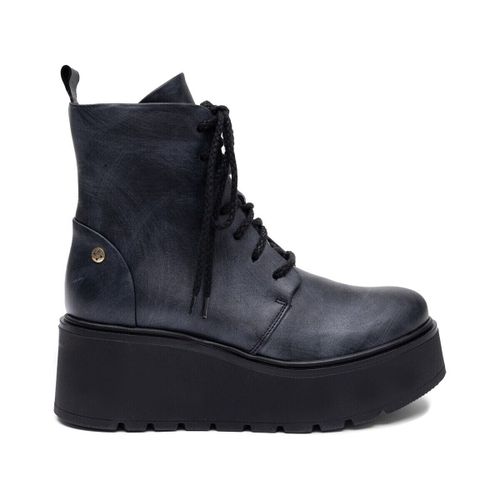 Bottines Maciejka 6762W03006 - Maciejka - Modalova