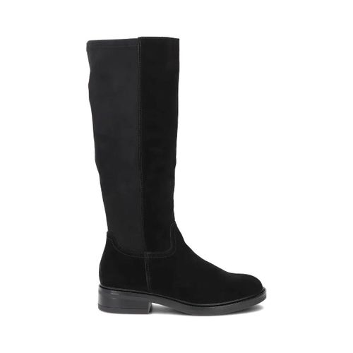Bottes Filippo DKZ822226BK - Filippo - Modalova