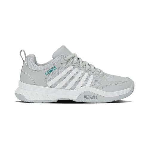 Baskets basses Court Express 2 - K-Swiss - Modalova