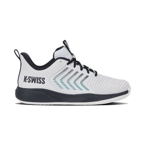 Chaussures K-Swiss Ultrashot Light - K-Swiss - Modalova