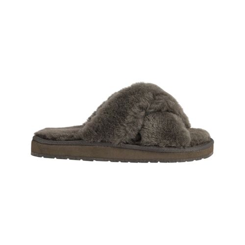 Chaussons EMU Kendall Comfort - EMU - Modalova