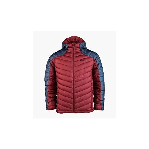 Blouson Columbia Horizon Explorer - Columbia - Modalova