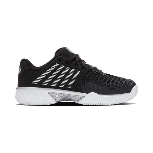 Chaussures Express Light 3 HB - K-Swiss - Modalova
