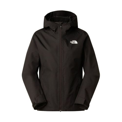 Blouson Quest Mono Triclimate - The North Face - Modalova