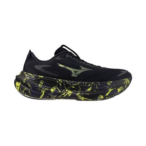 Baskets basses Mizuno Sky Prime - Mizuno - Modalova