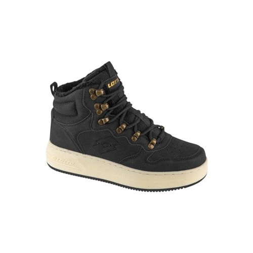 Baskets montantes Jalana PF Fur - Lotto - Modalova