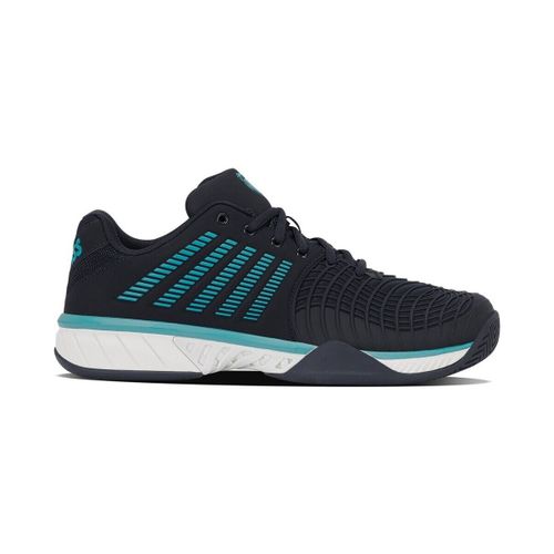 Baskets basses Express Light 3 - K-Swiss - Modalova