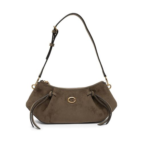 Sac Bandouliere HWSG2237180OLIVE - Guess - Modalova
