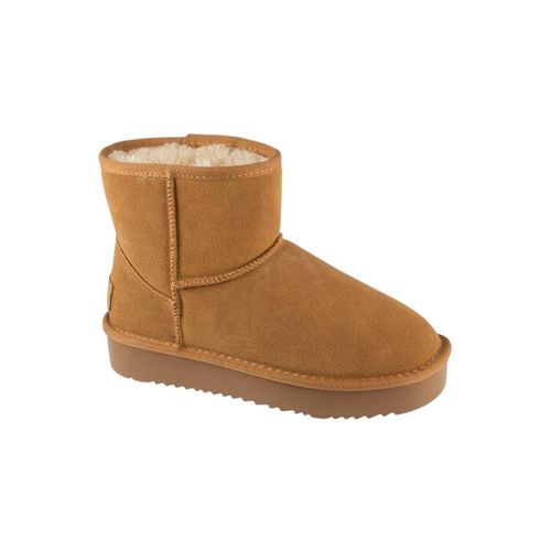 Bottes neige Esprit Pitera - Esprit - Modalova