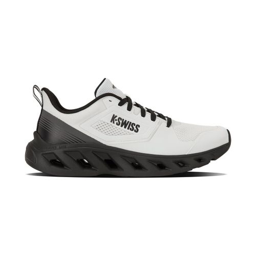 Baskets basses Laguna Tubes Lite - K-Swiss - Modalova