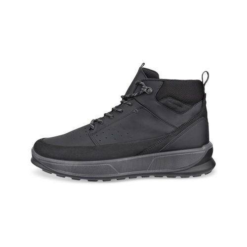Baskets montantes Ecco Byway 2.0 - Ecco - Modalova