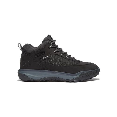 Trail Timbercush Motion 7 Mid - Timberland - Modalova