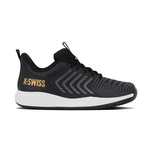 Chaussures K-Swiss Ultrashot Light - K-Swiss - Modalova