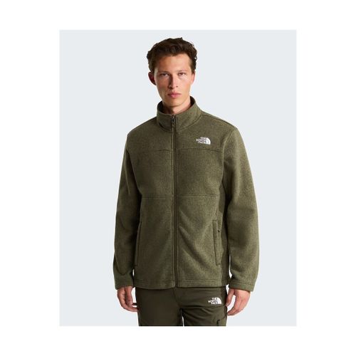 Blouson The North Face Gordon - The North Face - Modalova