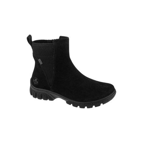 Bottines Rieker Z726900 - Rieker - Modalova