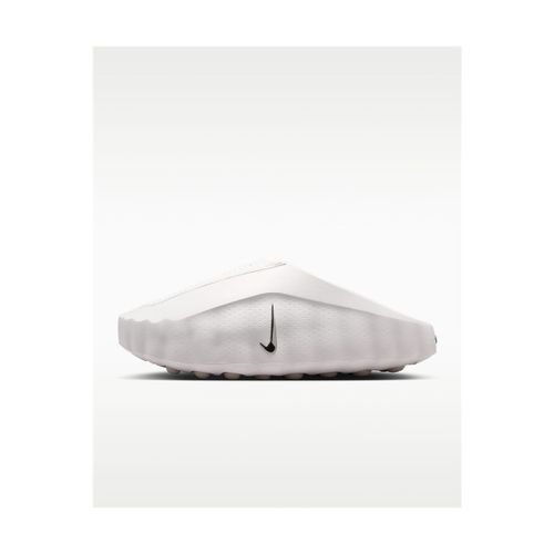 Sabots Nike Mind 001 - Nike - Modalova