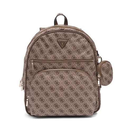 Sac a dos Guess TWNB2168350CAMEL - Guess - Modalova