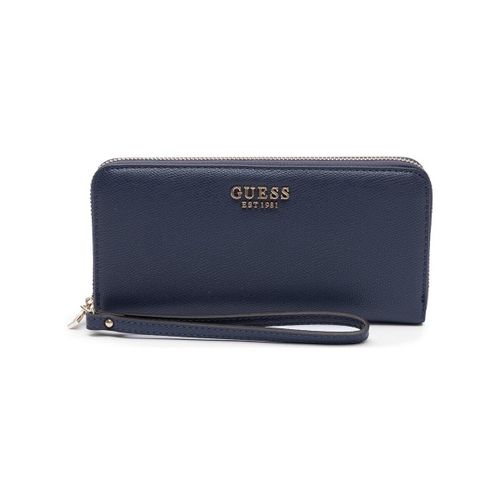 Portefeuille Guess Amorette - Guess - Modalova