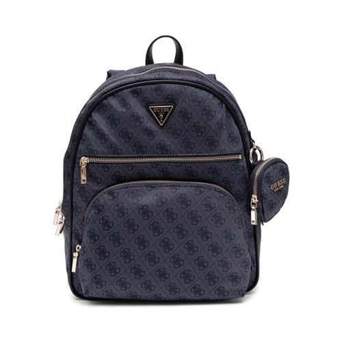 Sac a dos Guess TWNB2168350BLACK - Guess - Modalova