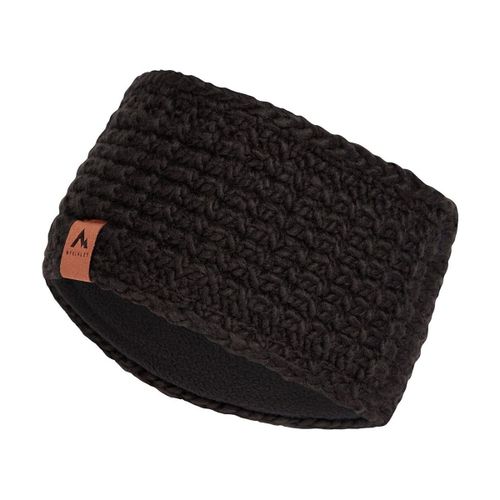 Bonnet Mckinley Martina II - Mckinley - Modalova