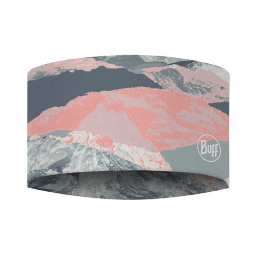 Chapeau Buff 13467534110 - Buff - Modalova