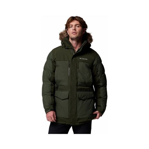 Blouson Marquam Peak Fusion II - Columbia - Modalova