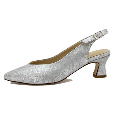 Chaussures escarpins 250004 - Piesanto - Modalova