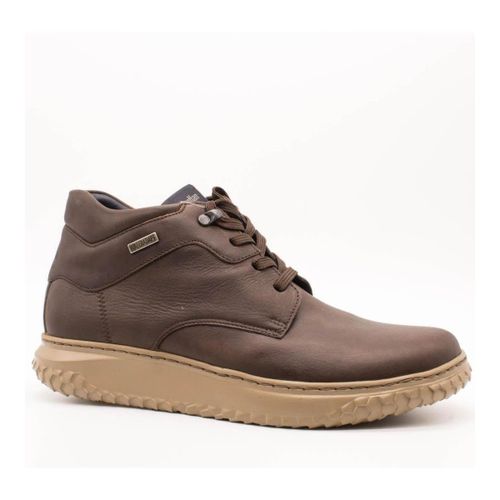 Bottines CallagHan 60901 - CallagHan - Modalova