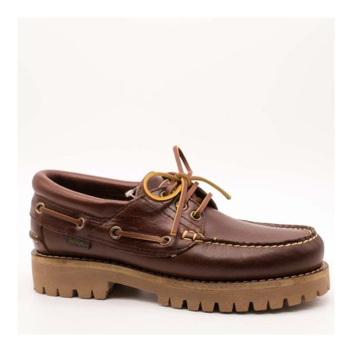 Chaussures bateau CallagHan 61615 - CallagHan - Modalova