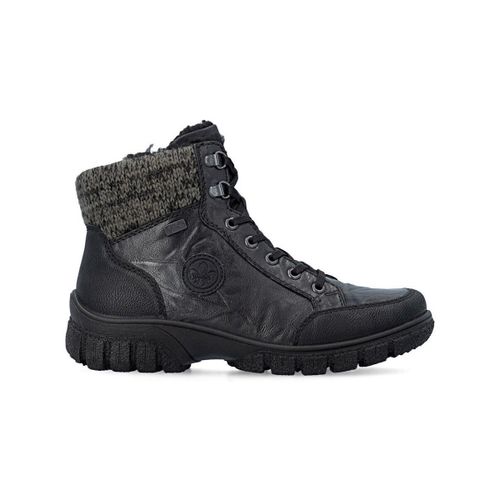 Bottines Rieker RKR1062 - Rieker - Modalova