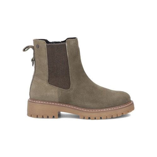 Bottines Filippo PAW783B - Filippo - Modalova