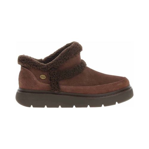 Boots Slip-Ins: Bobs Keepsakes Lite - Skechers - Modalova