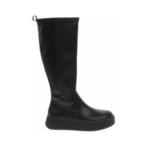 Bottes Bugatti 435AXC3150501010 - Bugatti - Modalova