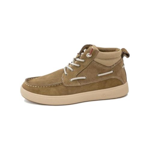 Baskets Natural World 8452-734 - Natural World - Modalova
