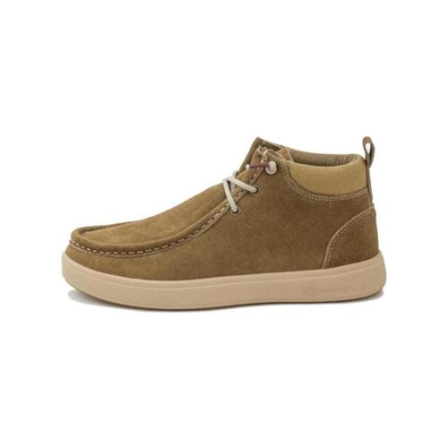Baskets Natural World 8451-734 - Natural World - Modalova