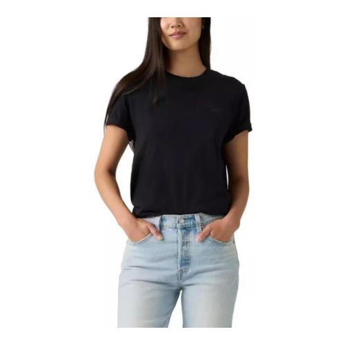 T-shirt Levis 005J2-0001 - Levis - Modalova