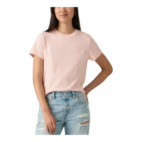 T-shirt Levis 005J2-0018 - Levis - Modalova