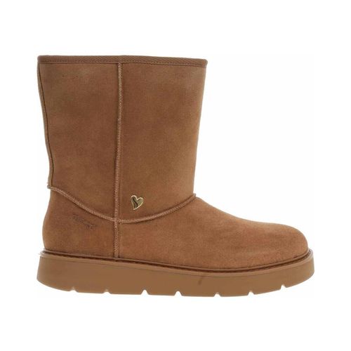 Boots Slip-Ins: Keepsakes Cozy - Skechers - Modalova