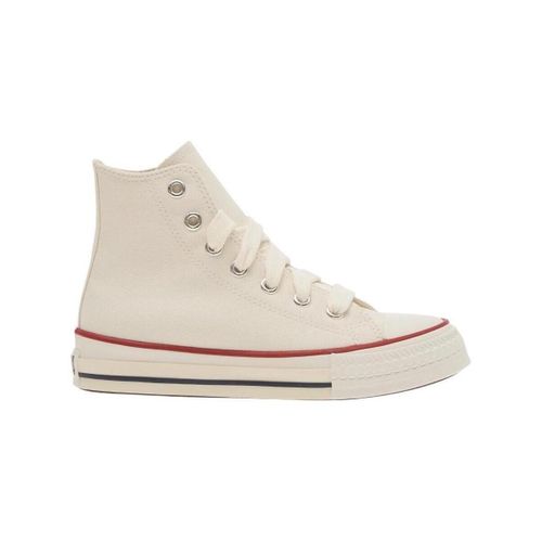 Baskets Converse A18106C - Converse - Modalova