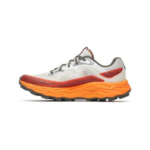 Chaussures Merrell J00005557 - Merrell - Modalova