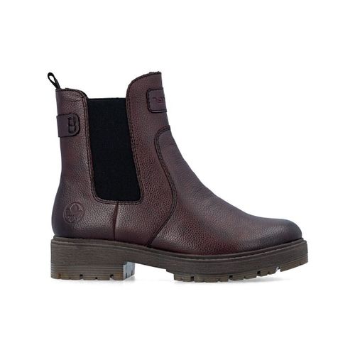Bottines Rieker RKR1068 - Rieker - Modalova