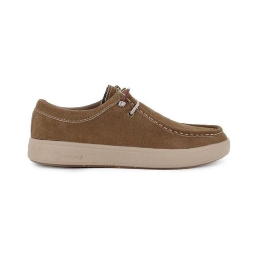 Slip ons Natural World 8454-734 - Natural World - Modalova