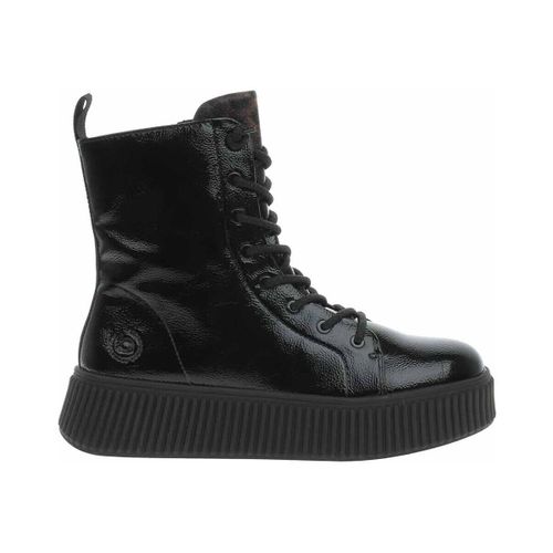 Bottines Bugatti 435AXC3057691082 - Bugatti - Modalova