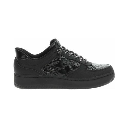 Baskets basses Sport Court 92 - Skechers - Modalova