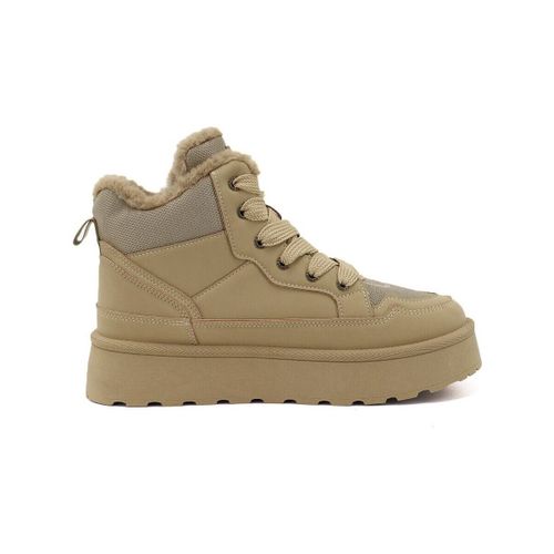 Baskets montantes Big Star INT2281A - Big Star - Modalova