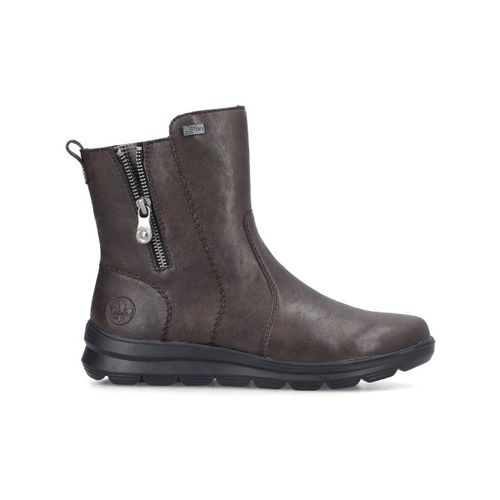 Bottines Rieker RKR1061 - Rieker - Modalova