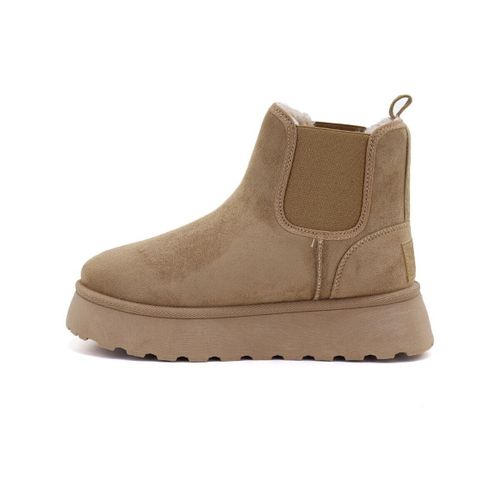 Bottines Big Star INT2282A - Big Star - Modalova