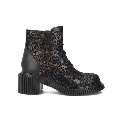Bottines Filippo PAW780 - Filippo - Modalova
